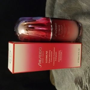 Shiseido Ultimune Power Infusing Concentrate 1.6oz